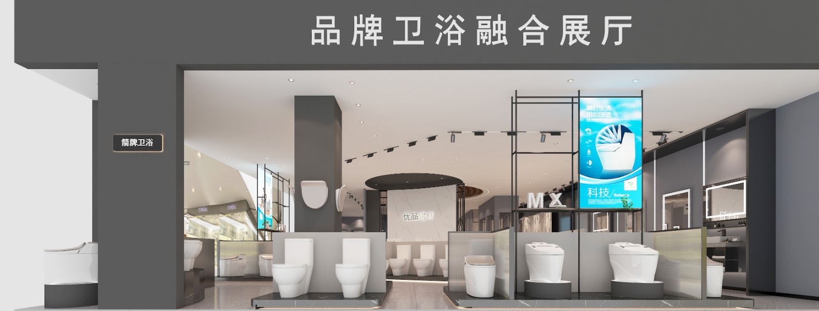 &#20048;&#40060;